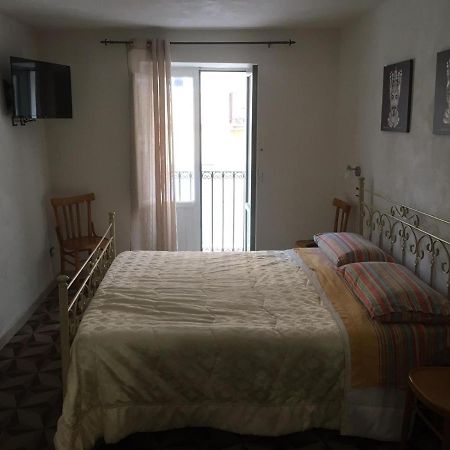 Апартаменты Casa Movida Трапани Экстерьер фото